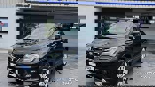 Seat Ateca 1.6 TDI Style de 2019