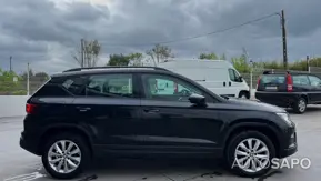 Seat Ateca 1.6 TDI Style de 2019