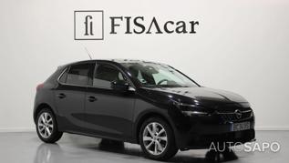 Opel Corsa de 2023