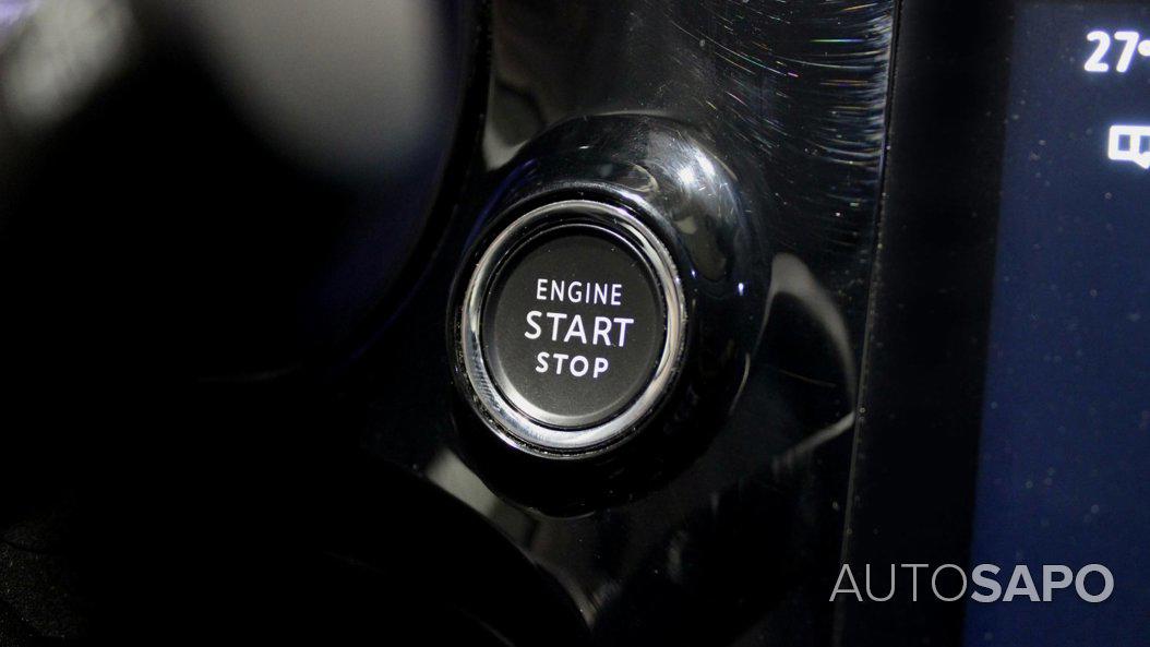 Opel Corsa de 2023