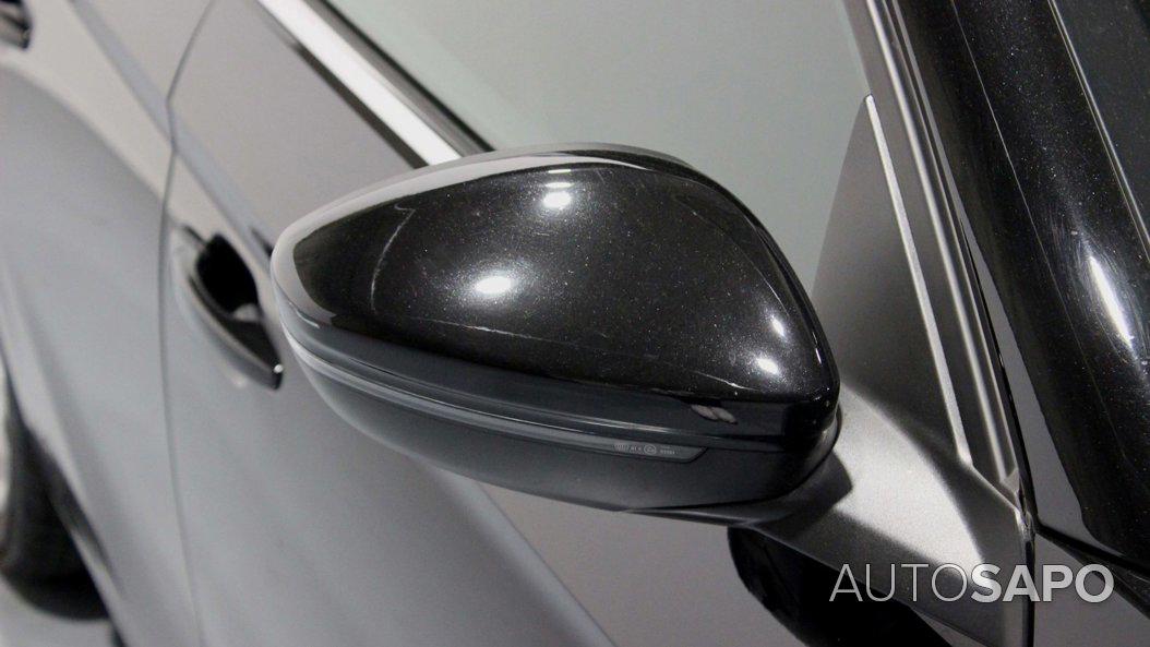 Opel Corsa de 2023