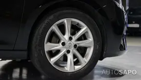 Opel Corsa de 2023