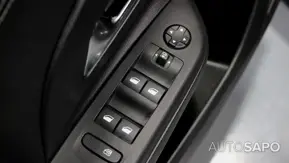 Opel Corsa de 2023