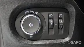 Opel Corsa de 2023