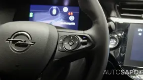 Opel Corsa de 2023