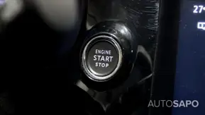 Opel Corsa de 2023