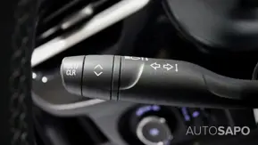 Opel Corsa de 2023