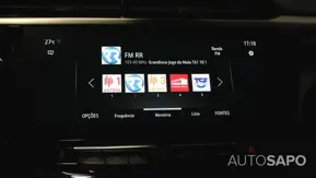 Opel Corsa de 2023