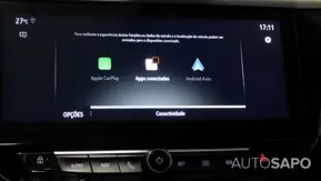 Opel Corsa de 2023