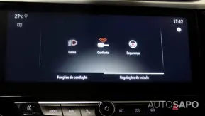 Opel Corsa de 2023
