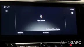 Opel Corsa de 2023