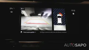 Opel Corsa de 2023