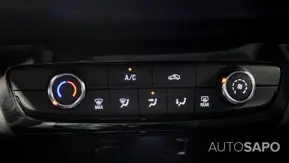 Opel Corsa de 2023