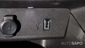 Opel Corsa de 2023