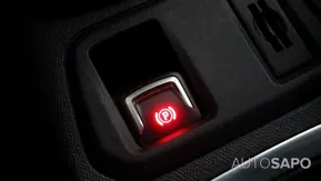 Opel Corsa de 2023