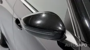 Opel Corsa de 2023