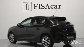 Opel Corsa de 2023