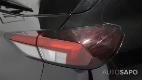 Opel Corsa de 2023