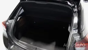 Opel Corsa de 2023