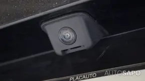 Opel Corsa de 2023