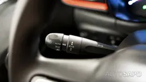Citroen C3 de 2021