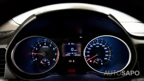 Kia Ceed 1.0 T-GDi TX de 2021