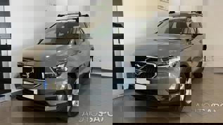 Volvo XC40 2.0 D3 de 2020