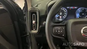 Volvo XC40 2.0 D3 de 2020