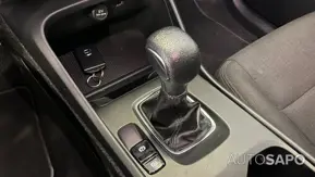 Volvo XC40 2.0 D3 de 2020