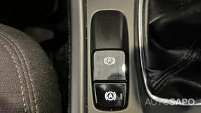 Volvo XC40 2.0 D3 de 2020