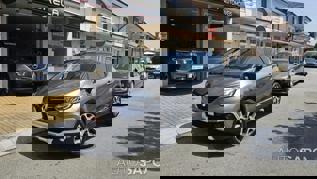 Renault Captur de 2018
