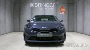 Kia Ceed 1.0 T-GDi Drive de 2023