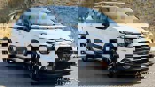 Citroen C3 de 2023