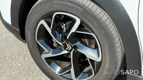 Citroen C3 de 2023