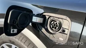 Cupra Formentor de 2021