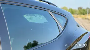 Cupra Formentor de 2021