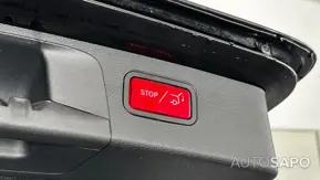 Mercedes-Benz Classe E de 2020