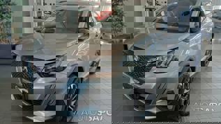 Peugeot 2008 1.2 PureTech Active de 2023
