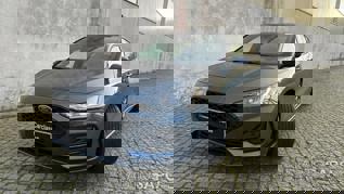Ford Focus 1.0 EcoBoost MHEV ST-Line de 2023
