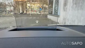 Ford Kuga 1.5 TDCi EcoBlue St-Line de 2022