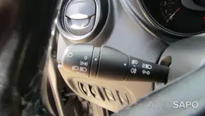 Renault Captur 0.9 TCe #Captur de 2018