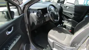 Renault Captur 0.9 TCe #Captur de 2018