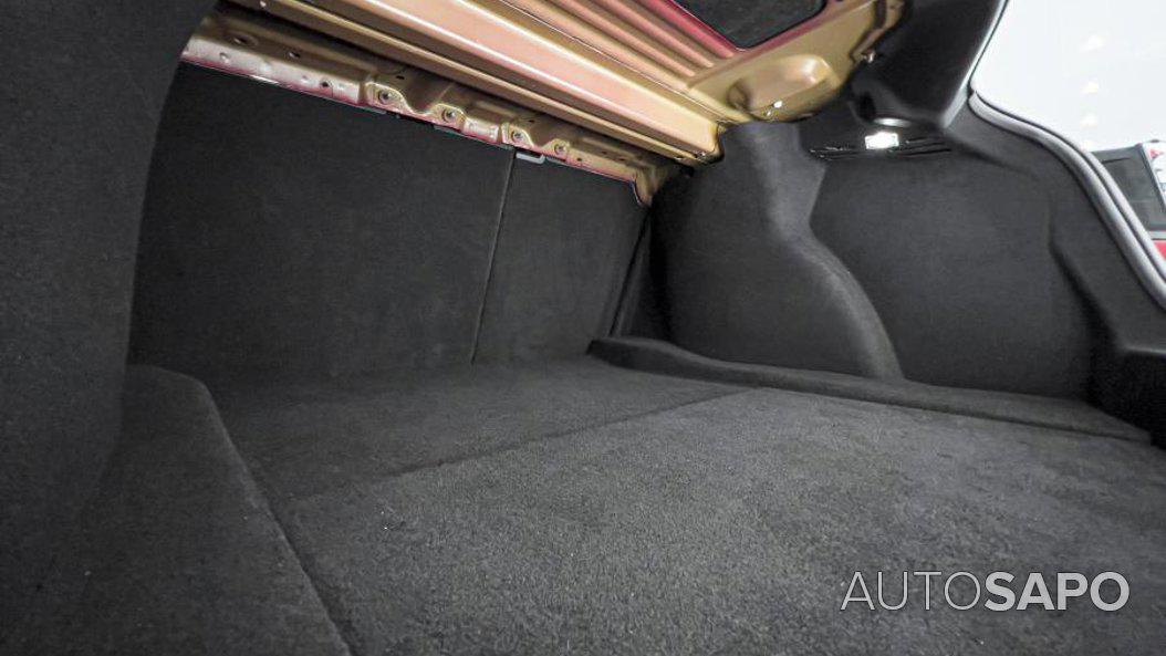 Tesla Model 3 Long-Range Dual Motor AWD de 2019