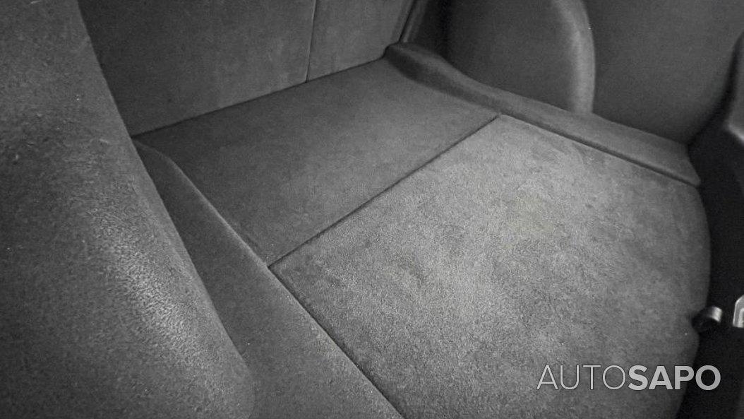 Tesla Model 3 Long-Range Dual Motor AWD de 2019