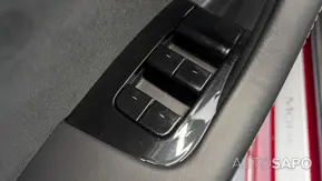 Tesla Model 3 Long-Range Dual Motor AWD de 2019