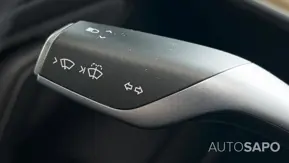 Tesla Model 3 Long-Range Dual Motor AWD de 2019