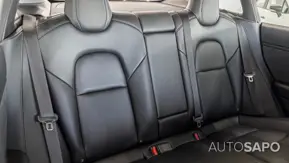 Tesla Model 3 Long-Range Dual Motor AWD de 2019