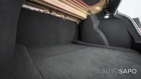 Tesla Model 3 Long-Range Dual Motor AWD de 2019