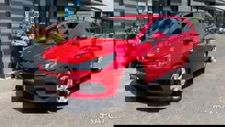 Opel Astra Sports Tourer 1.5 D Business Edition S/S de 2020