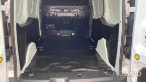Ford Transit Connect Connect 1.6 TDCi 230 L2 Trend de 2015